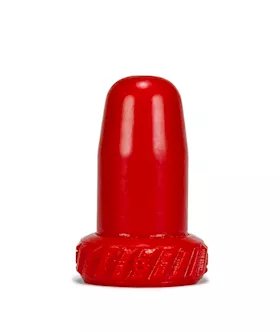 Stoppers Plug - C Stopper - 3.25 Inch