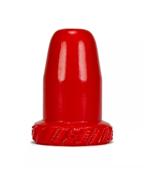 Stoppers Plug - E Stopper - 3.5 Inch