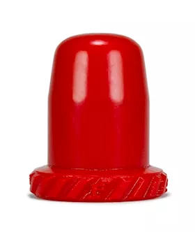 Stoppers Plug - E Stopper - 3.5 Inch
