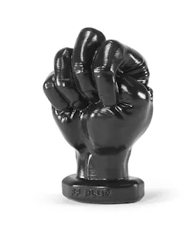 Ff-plug-1 - 6 Inch