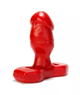 Boss-2 - Large