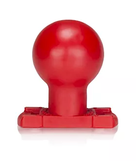 Trainer - B Slider Plug - 2.75 Inch