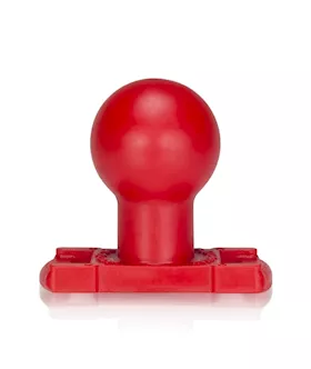 Trainer - C Slider Plug - 3.25 Inch