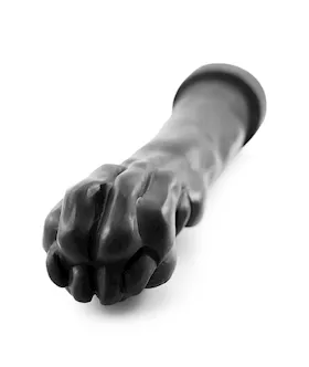 Rex Dildo - 12 Inch