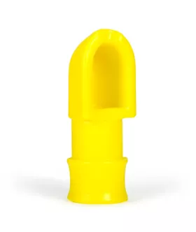 Guard Gag Piss