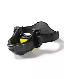 Urinal Gag