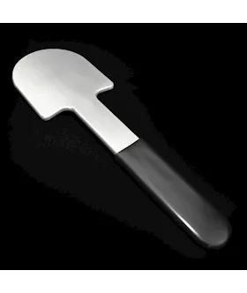 Kick-ass Paddle 