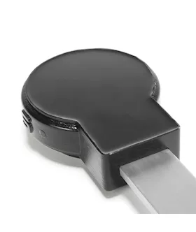 Spyro Paddle  