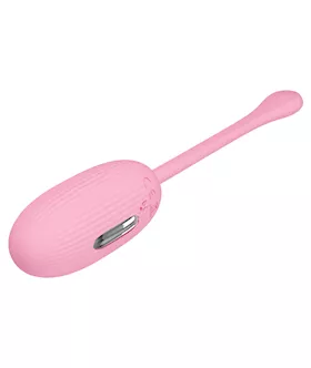 Doreen Electro Love Egg