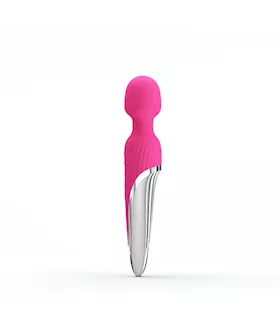 Antony Heating Wand Vibrator