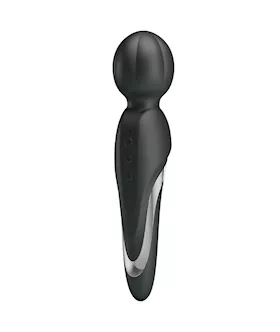 Walter Wand