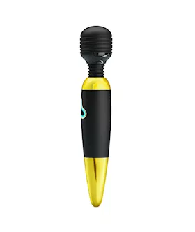 Pretty Love Body Wand