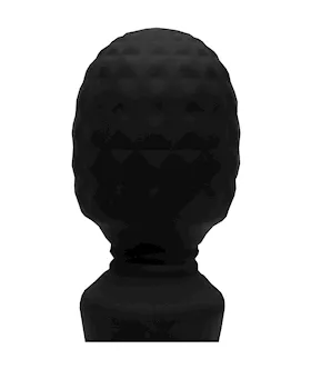 Leali Wand Vibrator 