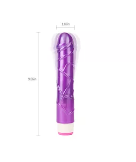 Basic Pulsator