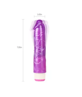 Sexy Whopper Dildo