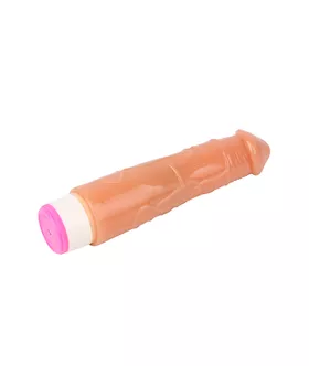 Sexy Whopper Dildo