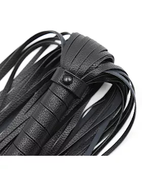 Baton Flogger