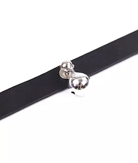 Lonely Bell Collar