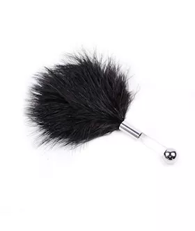 Persian Tickler