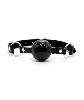 Gotham Bondage Kit