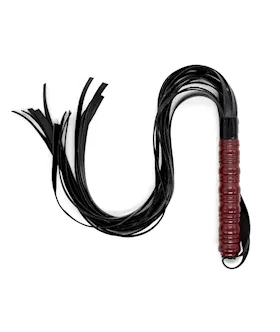Gotham Bondage Kit
