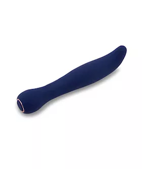 Nu Sensuelle Baelii