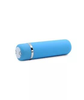 NU Sensuelle Joie 15 Function Bullet