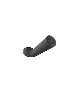 Amore Mistress G-spot Vibe