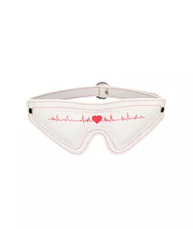 Nurse Bondage Kit