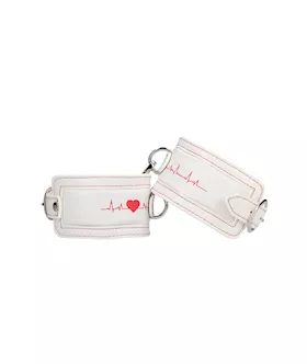 Nurse Bondage Kit