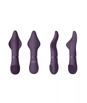Pleasure Kit 1 