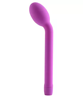Waterproof Neon Luv Slender G