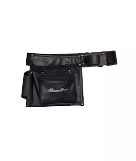 Pleasure Pouch