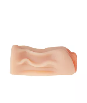 Realistic Pussy Stroker
