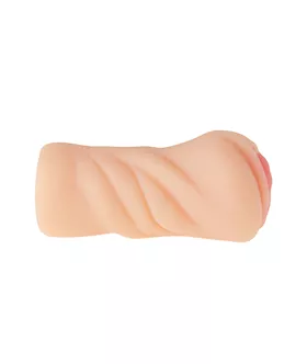 Realistic Pussy Stroker