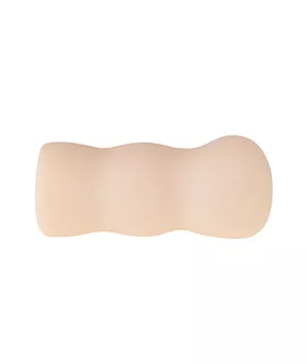 Ass Stroker