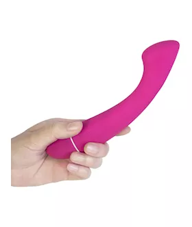 Intimina Celesse Personal Massager