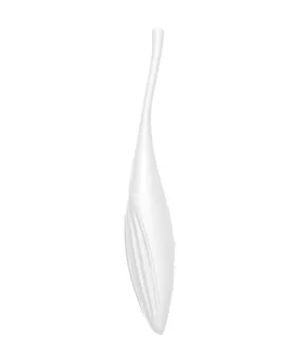 Satisfyer Twirling Joy