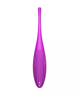 Satisfyer Twirling Joy