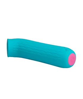 Ford Rechargeable Clitoral Sucker