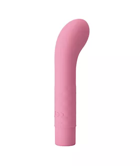 Atlas G-vibe