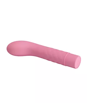 Atlas G-vibe