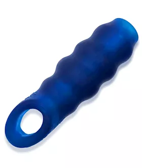Invader Cocksheath - 6.5 Inch