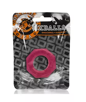 Humpballs Cockring 