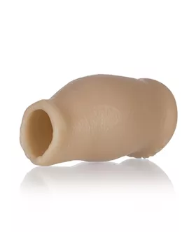 Hood Moreskin Foreskin - Large