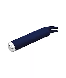 Amore Bullet Rabbit Vibrator
