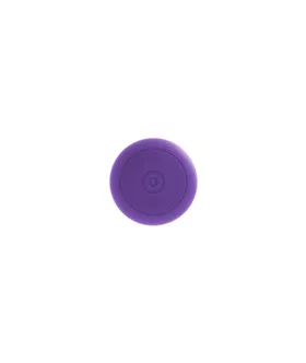 Amore Fantasy Wand Vibrator