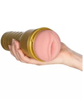 Fleshlight Go Stamina Training Unit 