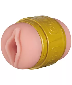 Fleshlight Quickshot Stamina Training Unit