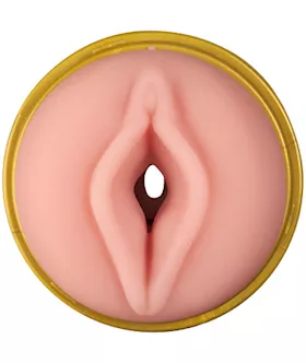 Fleshlight Quickshot Stamina Training Unit